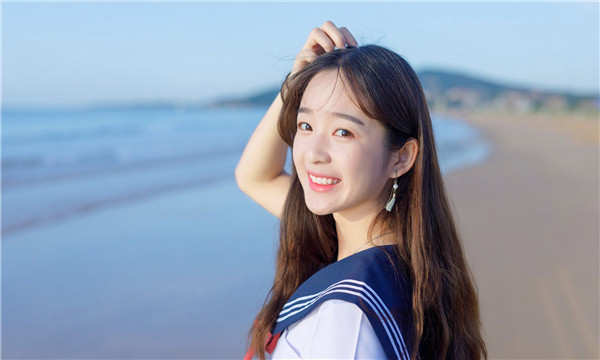 荥经试管助孕产子机构帮您实现家庭梦想 荥经试管助孕产子机构帮您实现家庭梦想