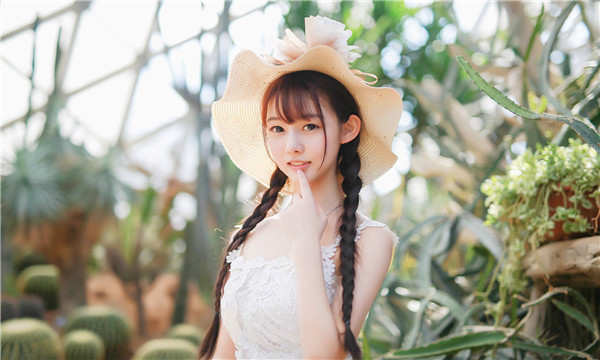 荥经供卵试管孩子的风险,供卵试管婴儿会不会有遗传病的风险