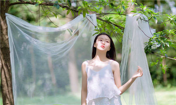 荥经借卵试管代怀生子公司：助您实现美好家庭梦想