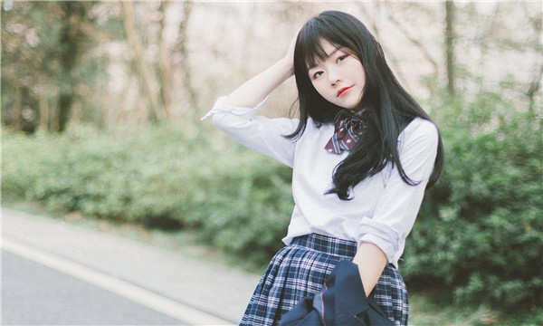 荥经试管供卵代生机构｜供卵试管婴儿医院有哪些
