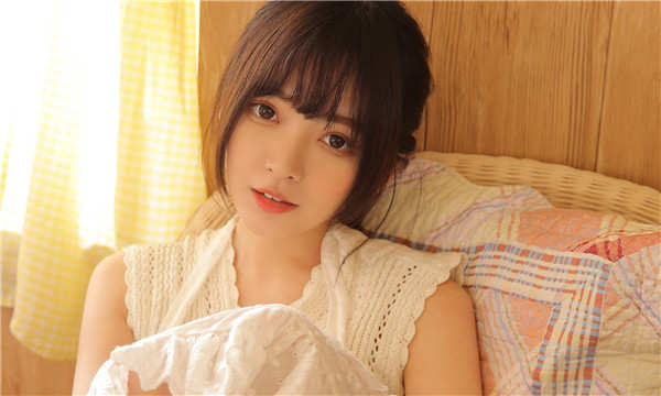 荥经代怀生子是否是试管婴儿？全方位解读代怀生子技术与试管婴儿