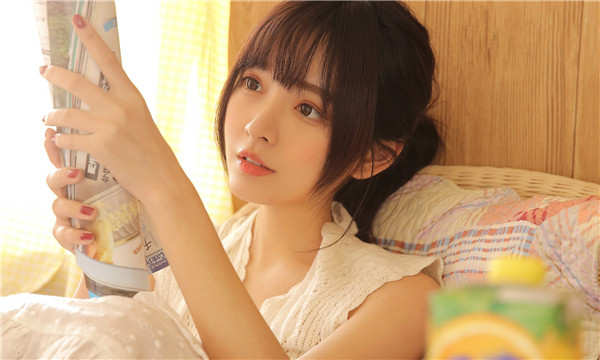 荥经试管生男孩子怎么办？如何助孕不孕不育家庭实现心愿