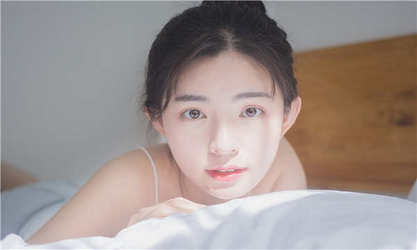 荥经供卵代生机构安全吗-｛供卵生子的费用｝