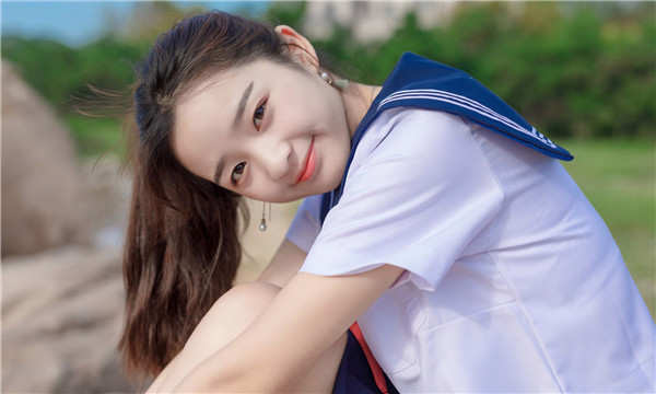 荥经试管用供卵生的孩子是自己的吗？从助孕服务了解更多