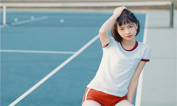 荥经代育生子啥意思？助孕患者走向幸福家庭的指南