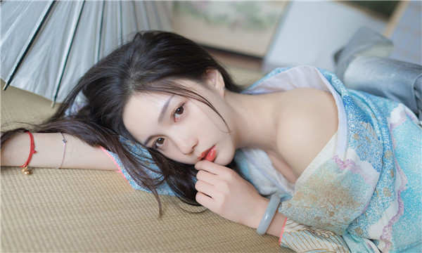 荥经非试管代怀生子，帮助不孕不育患者家庭实现生育梦想