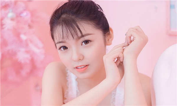 荥经试管代怀生子机构多少钱？解读费用构成与选择指南