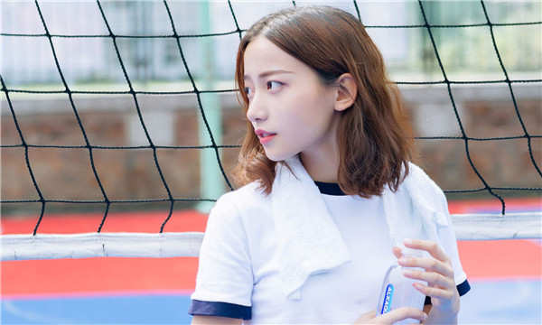 荥经试管婴儿医疗机构助力不孕不育患者家庭代怀生子