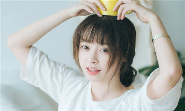 荥经供卵生子多少钱｜供卵生子成功率有多少