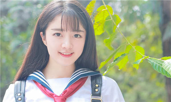 荥经中国允许单身做试管婴儿吗｜国内哪里可以未婚做试管