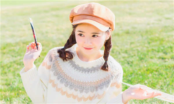 荥经供卵代怀生子多少钱？了解费用结构与服务保障