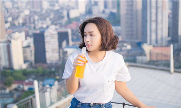 荥经专业的包生男孩机构：助您顺利迎接自己的孩子