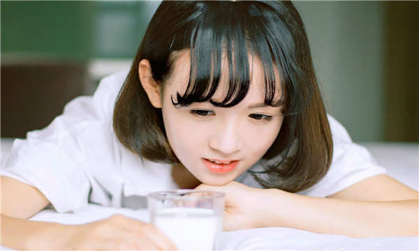 荥经40万找私人代妈