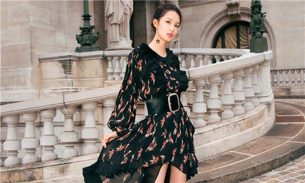 荥经标题：包生男孩机构：助你成功代怀生子，实现家庭梦想