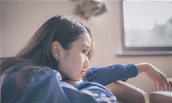 荥经试管婴儿医疗机构｜试管医疗中心
