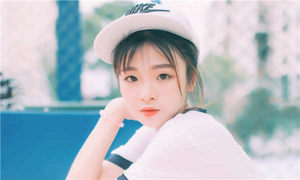 荥经试管婴儿包生男孩是不是真的｜试管婴儿包男女