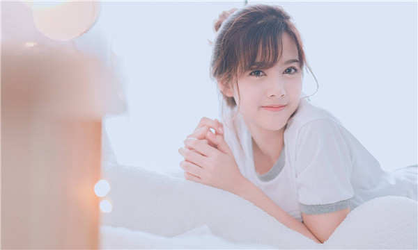 荥经供卵试管选男女｜供卵试管婴儿好找么
