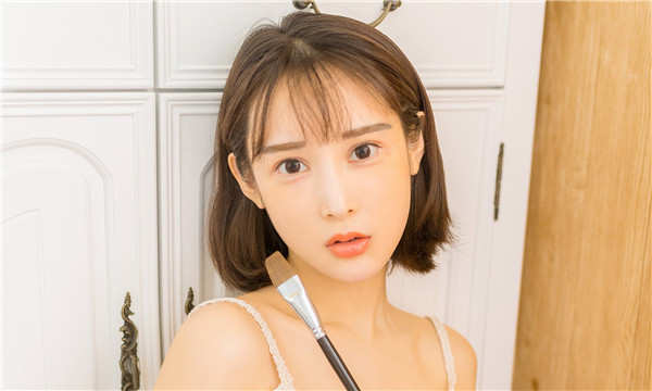荥经试管婴儿选性别费用｜试管婴儿选择性别准确率高吗