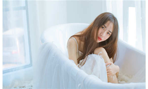 荥经试管助孕生子有风险吗｜试管助孕生子有风险吗知乎
