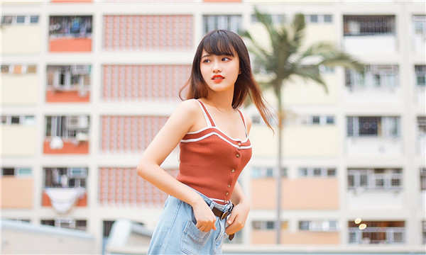 荥经试管包生儿子什么意思-｛试管包生儿子什么意思？这或许是许｝