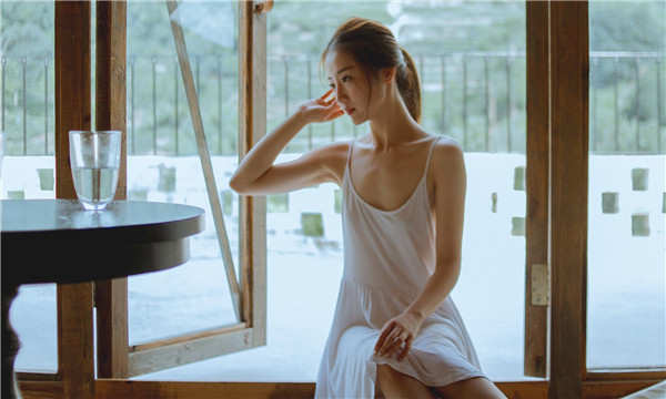 荥经供卵试管婴儿成功率与代怀生子零风险保障的方案