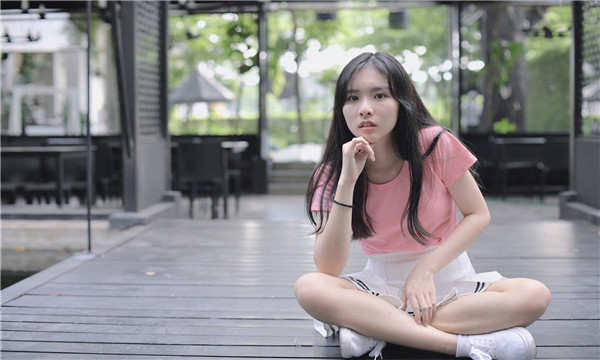 荥经合法供卵试管机构｜供卵试管婴儿机构
