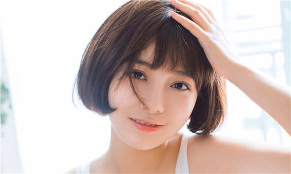 荥经试管代生代怀生子：不孕不育家庭的希望之路