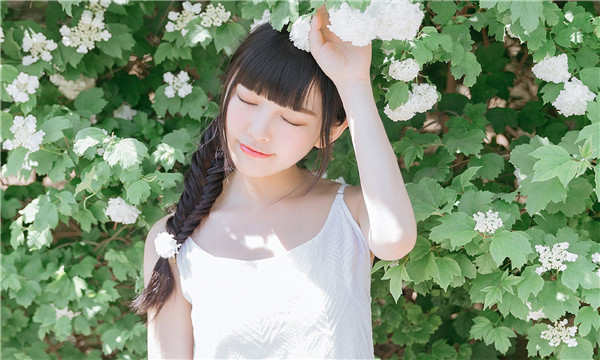 荥经关于试管助孕生子中心的专业解读与服务