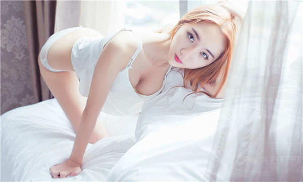 荥经生男孩试管婴儿｜什么是生男孩试管婴儿呢？