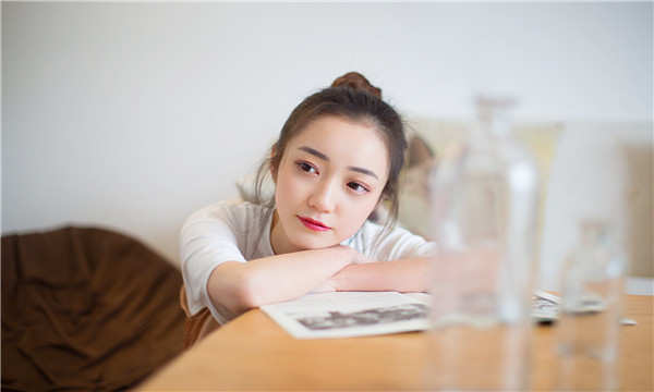 荥经供卵代怀生子公司：助力不孕不育患者家庭实现生育梦想