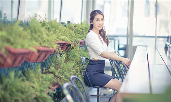 荥经三代试管选性别多少钱,三代试管选性别多少钱一个