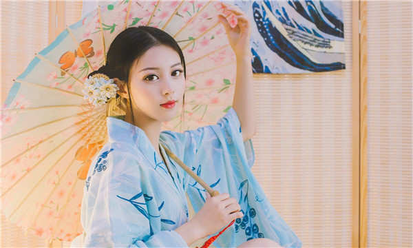 荥经借卵试管代怀生子流程——助您实现家庭的美好梦想