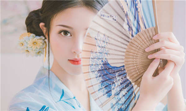 荥经供卵机构是真的吗｜供卵质量怎么样