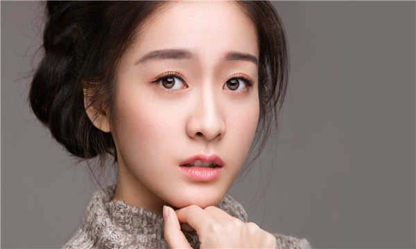 荥经找个女人帮生孩子去哪里｜帮我找女人生孩子