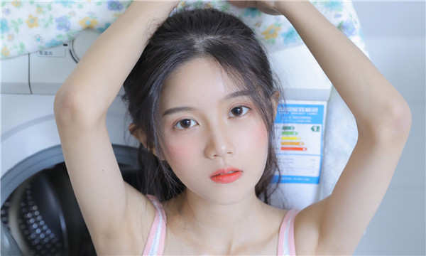 荥经试管代怀生子多少钱？让我们来探讨一下