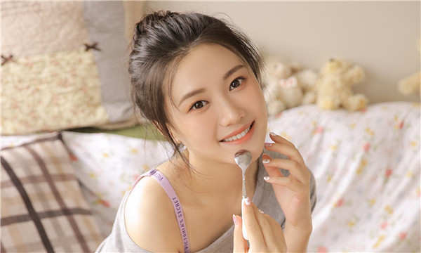 荥经老婆不能生孩子怎么找人生孩子的有效方法与指南