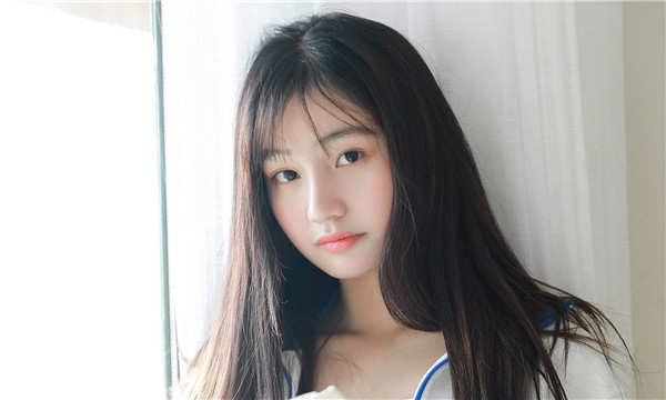荥经三代试管可以选择男女吗｜三代试管可以选择男女吗有染色体平衡移位