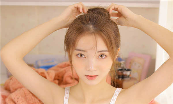 荥经供卵试管婴儿容易成功吗｜供卵试管对身体是否有伤害？
