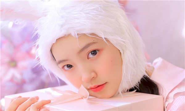 荥经试管借卵代怀生子有影响吗｜试管婴儿借卵生男孩
