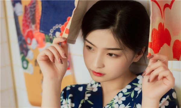 荥经试管代生机构｜试管婴儿找人代生违法吗