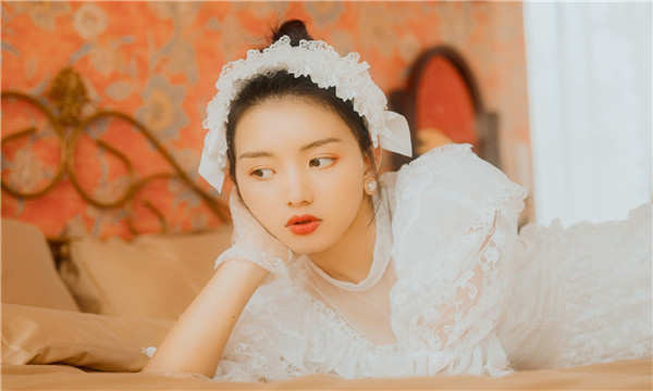 荥经生男孩试管婴儿｜生男孩 试管