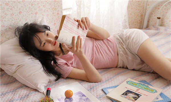 荥经试管婴儿可以找别人代怀吗｜试管婴儿可以让别人代生吗