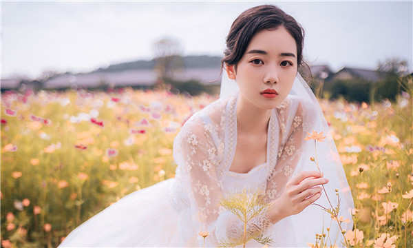 荥经供卵试管代怀生子多少钱，听起来可能让你一头雾水，但实际上了解清楚这些信息，对解决你生育问题非常重要。现在我们就来说说这个话题。