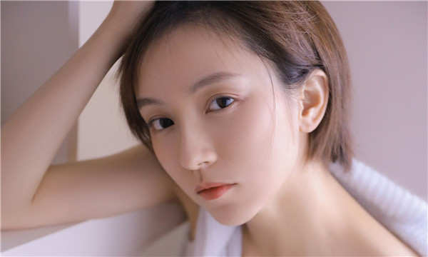 荥经【三代试管生子助孕机构：助您轻松拥有自己的孩子】