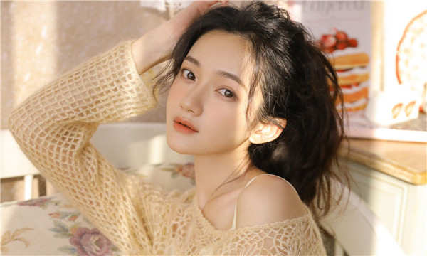 荥经试管代怀助孕生子可靠吗｜试管代怀什么意思