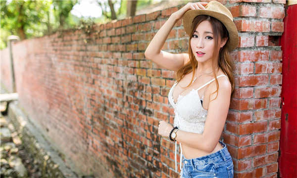 荥经试管婴儿助孕公司-｛试管婴儿 公司｝