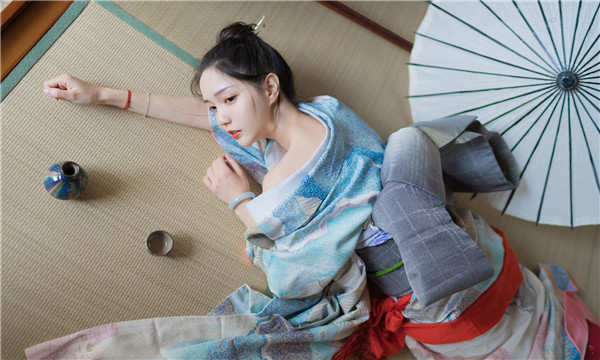 荥经男人不结婚可以试管要个孩子吗｜男人不结婚可以试管要个孩子吗知乎