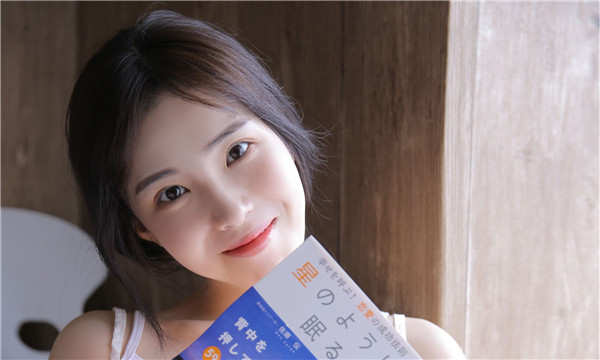 荥经包生男孩多少钱？了解代怀生子的费用与流程