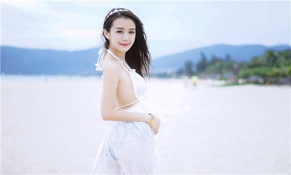 荥经试管婴儿代怀生子的解决方案：为不孕不育患者家庭带来希望