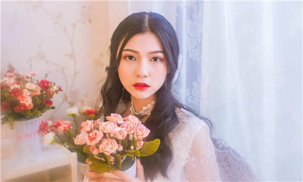 荥经试管供卵的成功率高吗｜试管婴儿供卵是什么意思